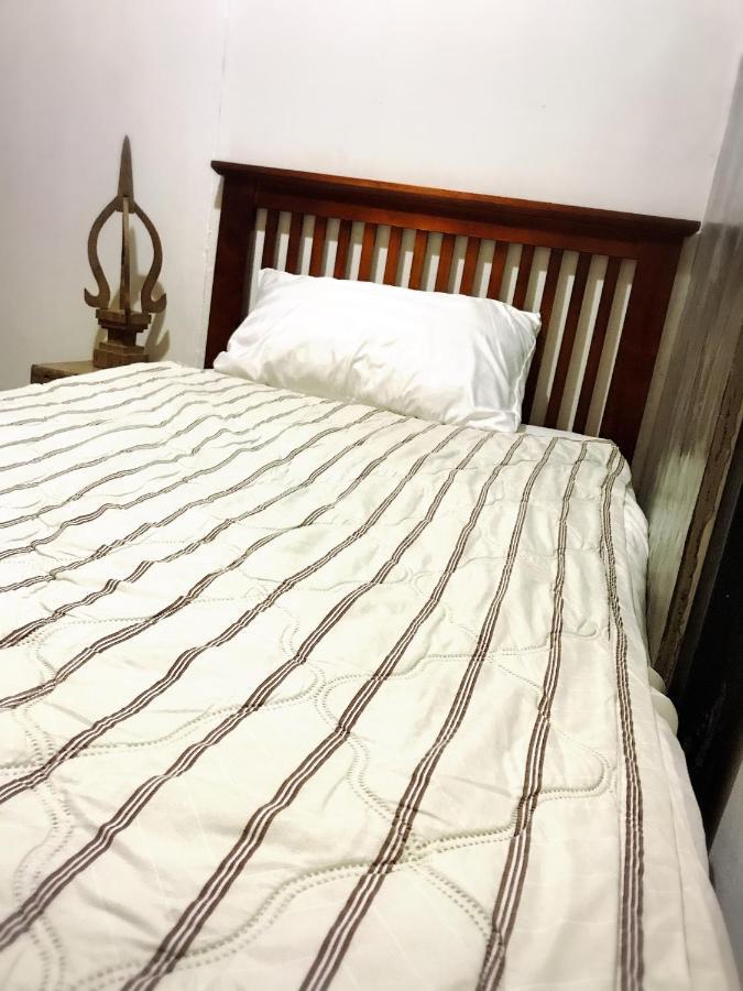 Lanna Hostel Chiang Mai Ngoại thất bức ảnh